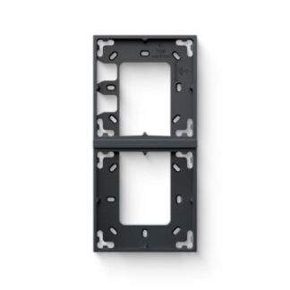 mounting_bracket_double_anthracite_LX100490