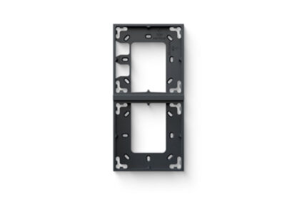 mounting_bracket_double_anthracite_LX100490