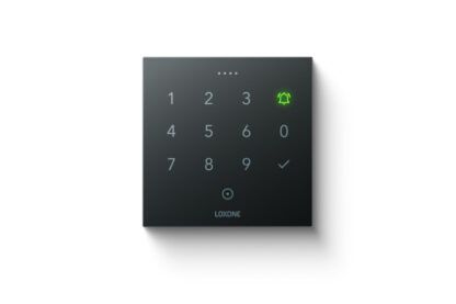nfc_code_touch_tree_anthracite_LX100480_1
